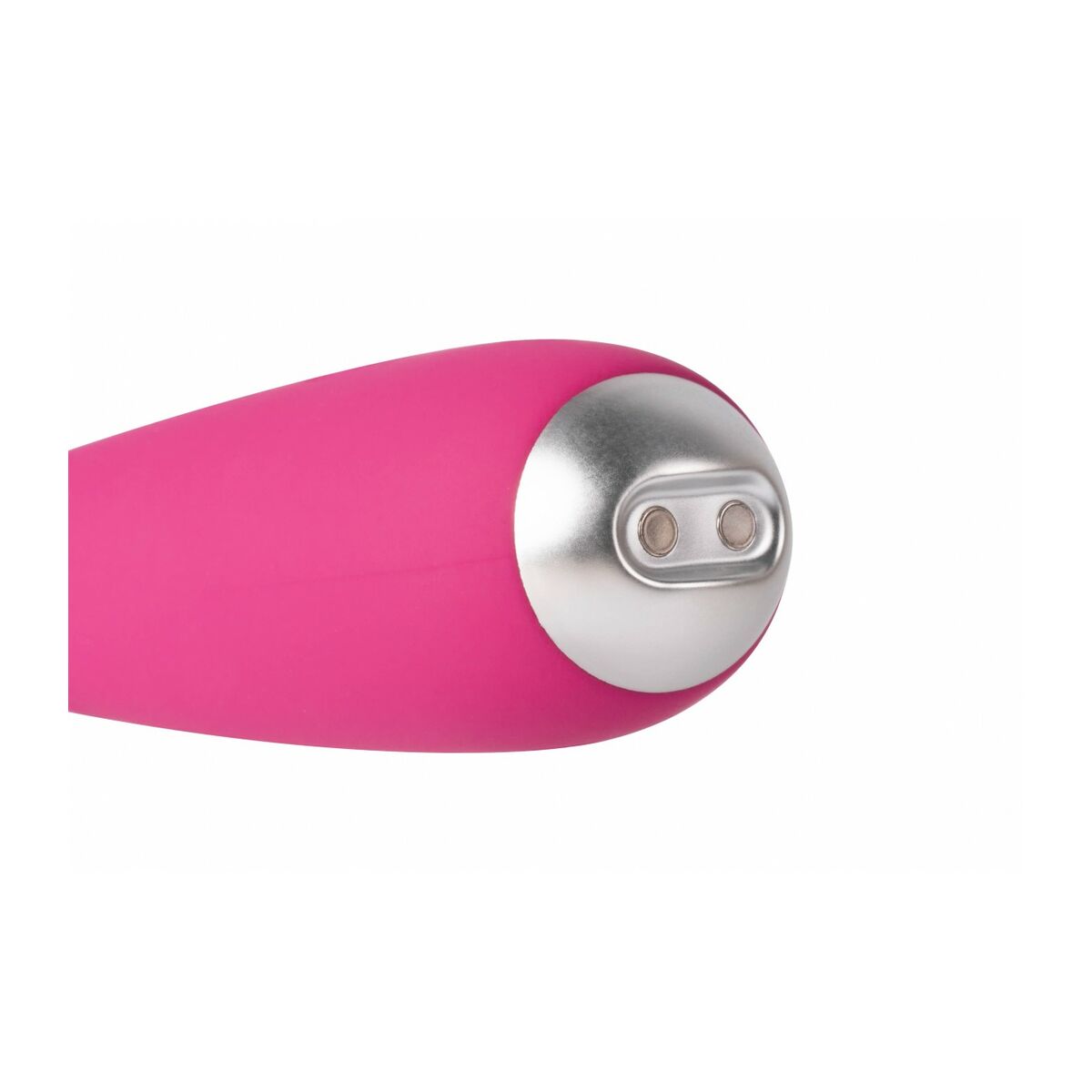 G-Spot Vibrator By Svakom