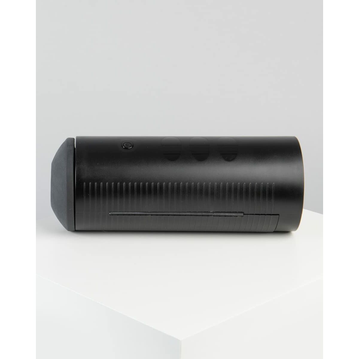 Masturbator By Kiiroo