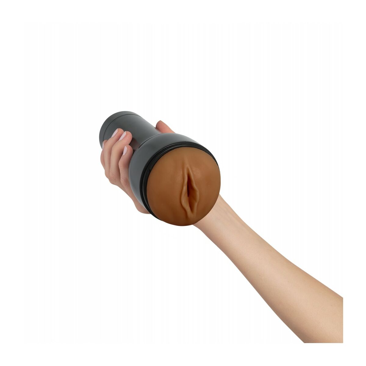 Realistic Dildo By Kiiroo