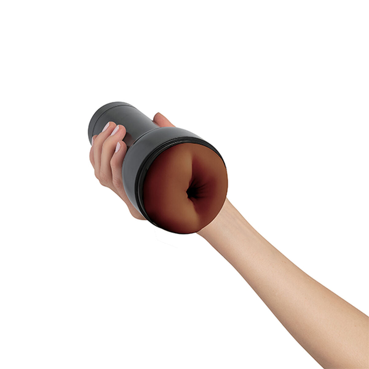 Masturbator By Kiiroo