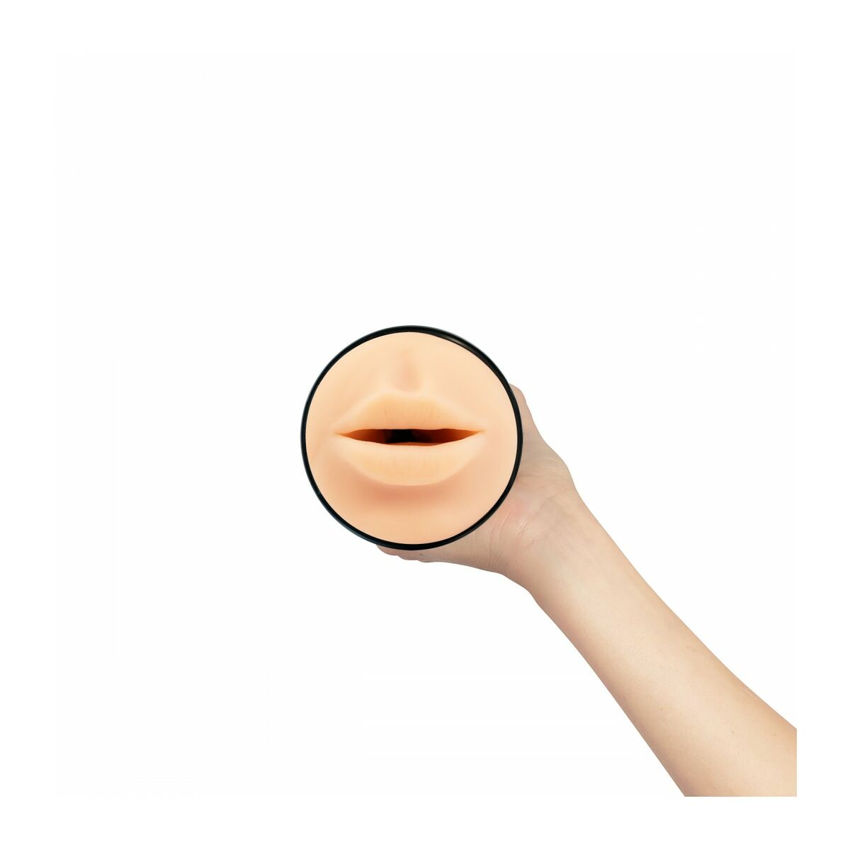 Masturbator By Kiiroo