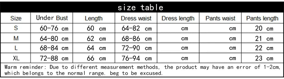 Alluring Lingerie Hollow Out Babydoll Nightgown For Women