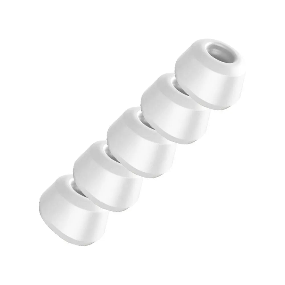 Accessory By Satisfyer J20188C