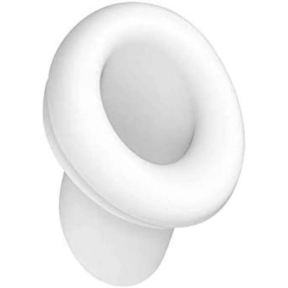 Accessory By Satisfyer Number Two Air-Pulse White