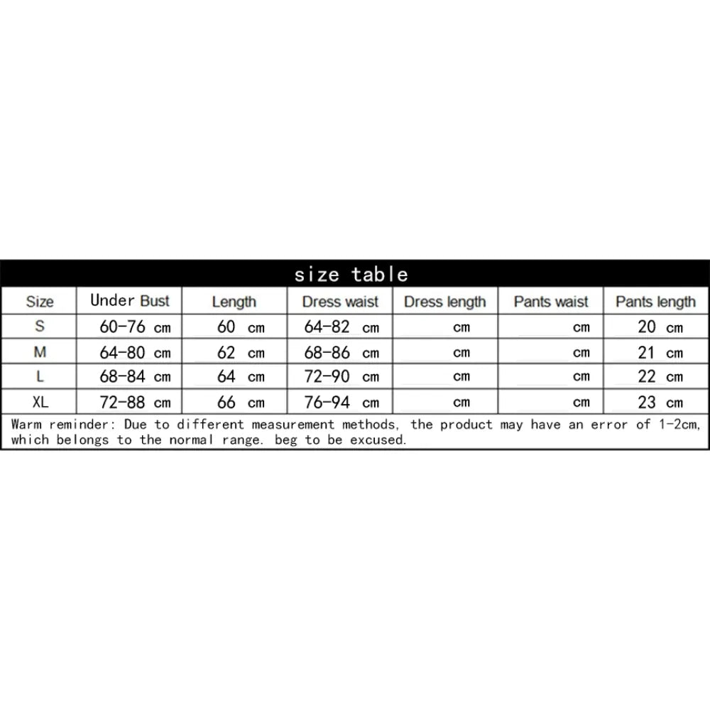 Alluring Leopard Bodysuit Lingerie Plus Size Role Play