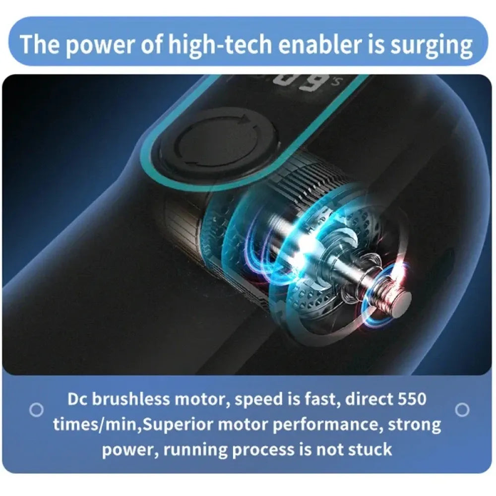 Automatic Telescopic Blowjob Machine for Men Realistic