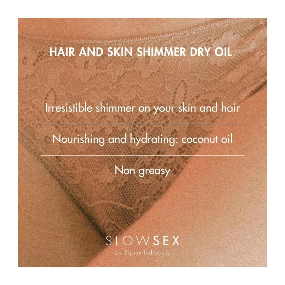 Bath Salts By Bijoux Indiscrets