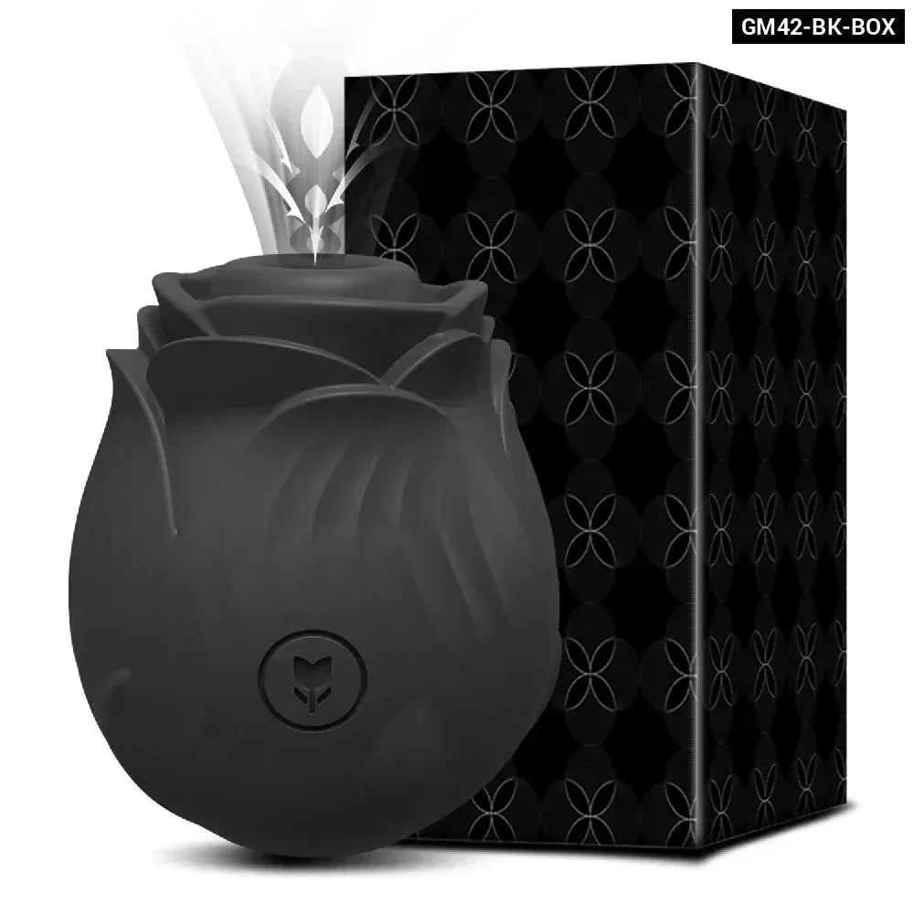 Clit Sucker Vibrator for Women Nipple Stimulator Female