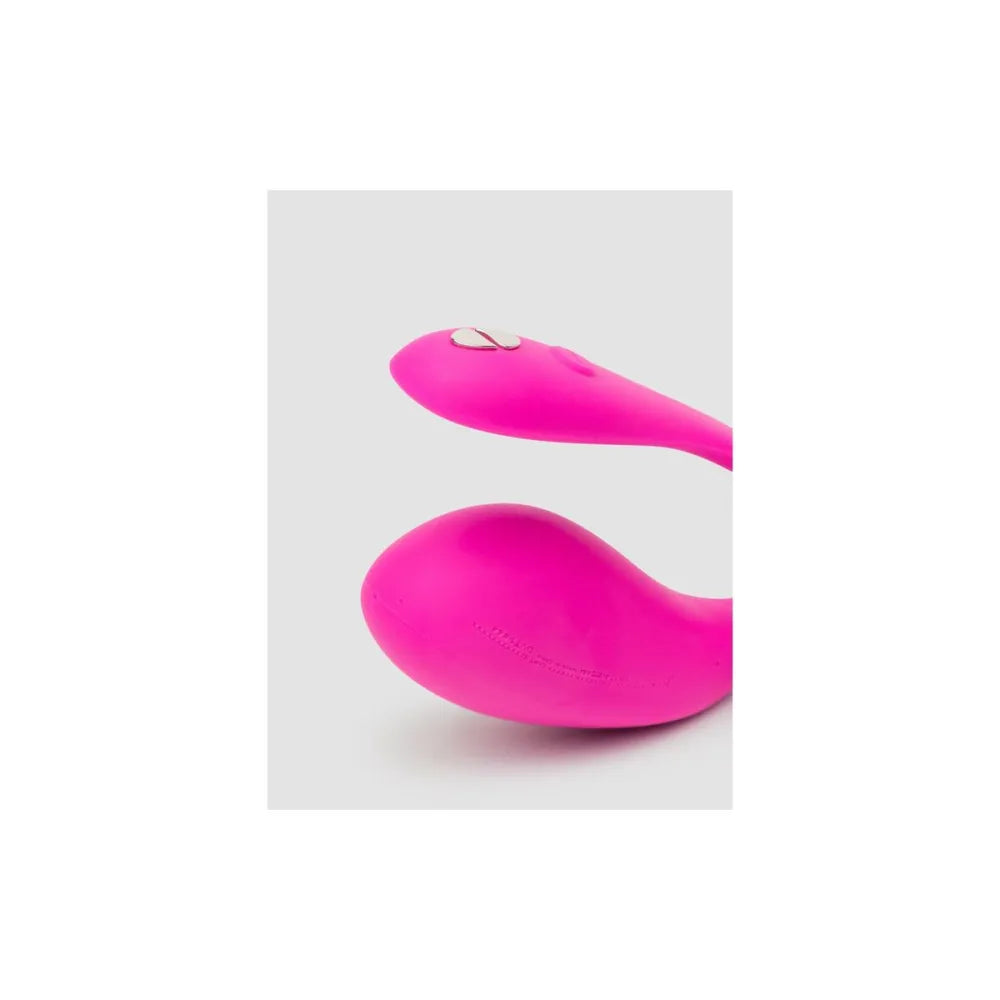 Couples Massager We-Vibe