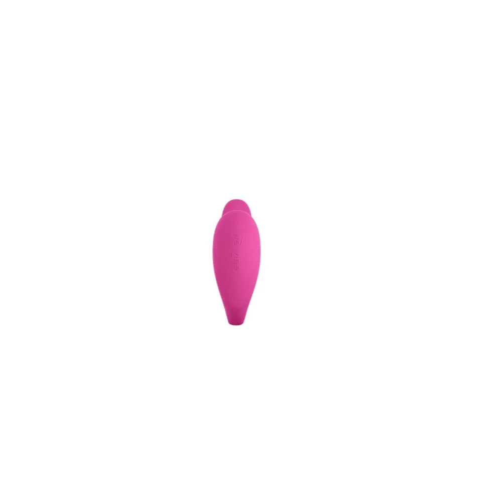 Couples Massager We-Vibe