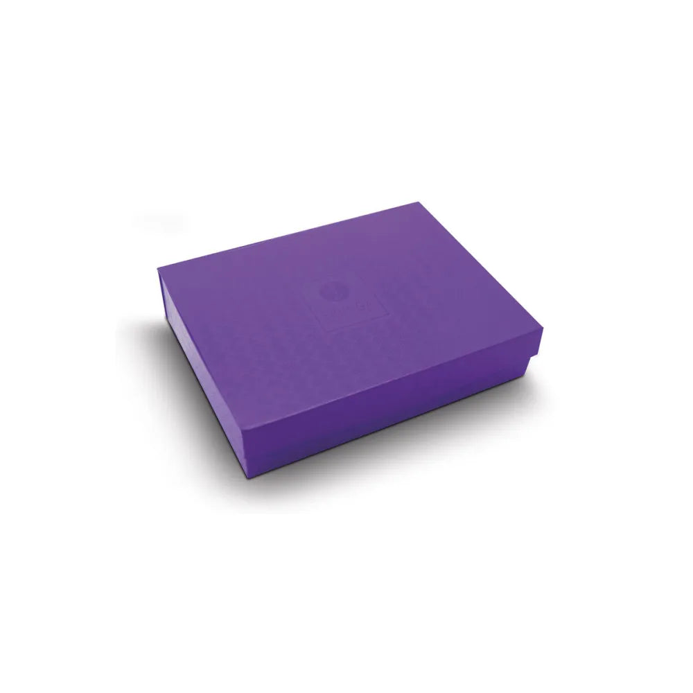 Erotic Game By Shunga