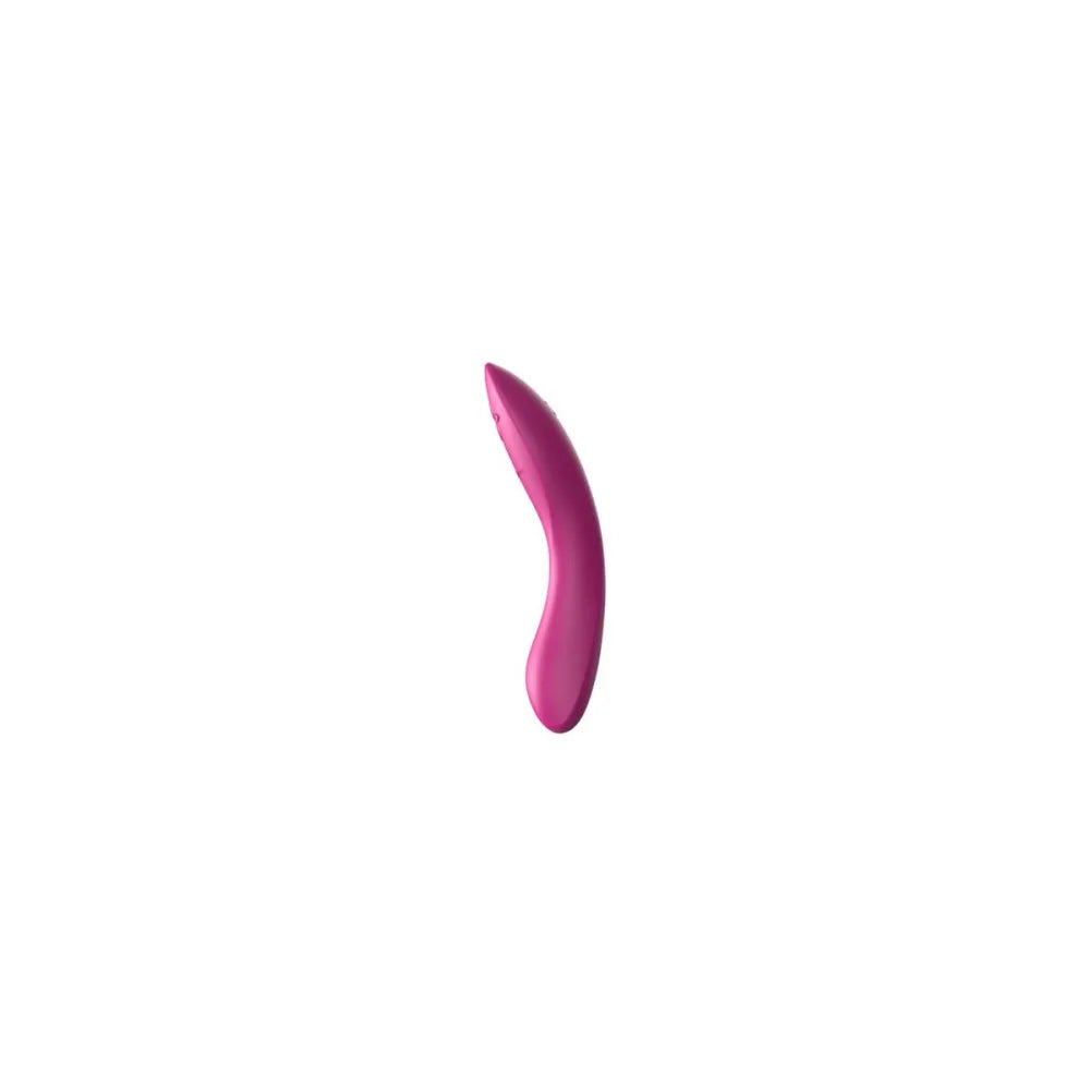 G-Spot Vibrator By WeVibe