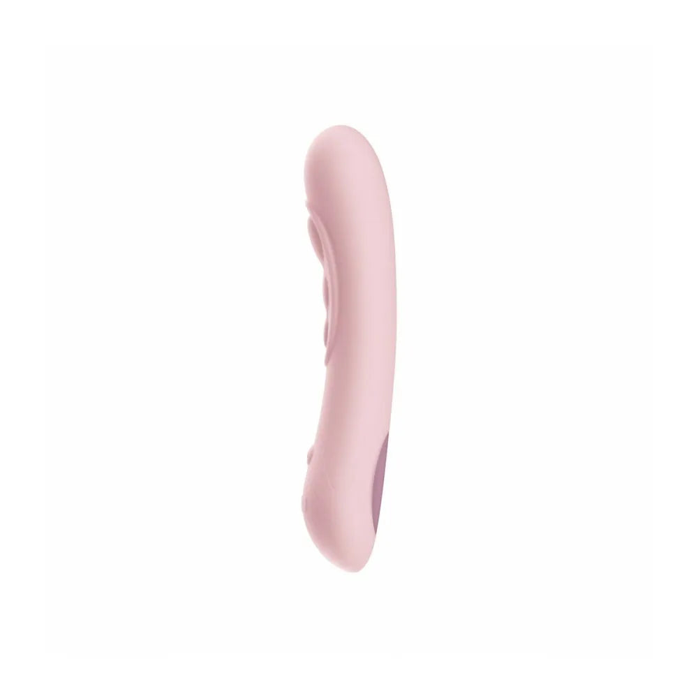 G Spot Vibrator Kiiroo