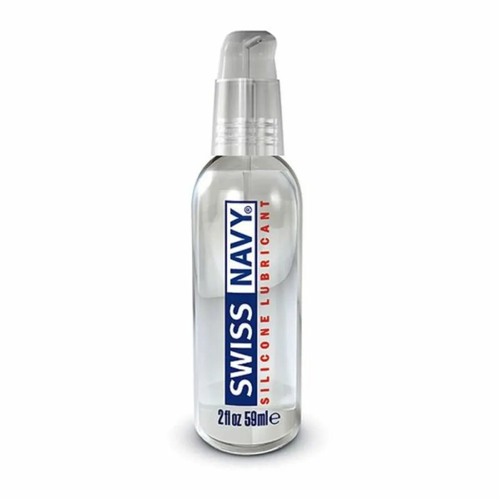 Lubricant By Swiss Navy Snsl2 59 Ml