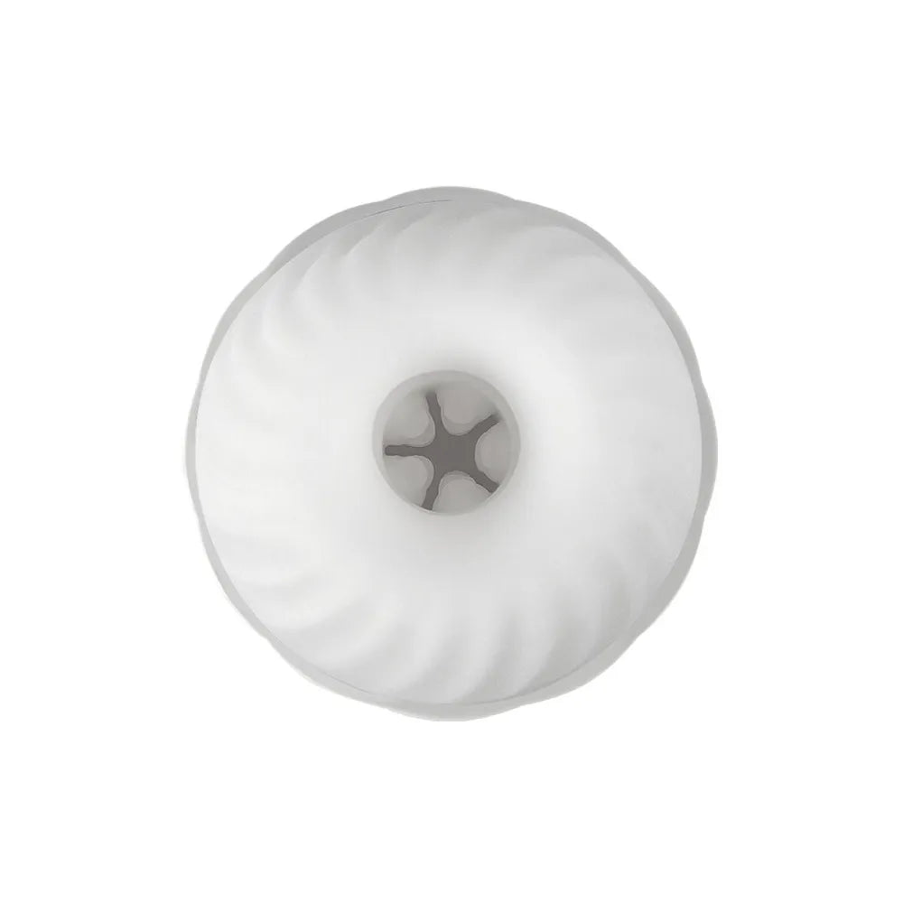 Masturbator By Svakom