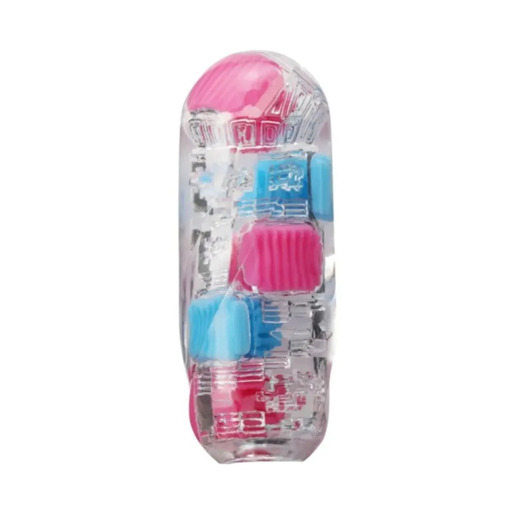 Masturbator By Tenga
