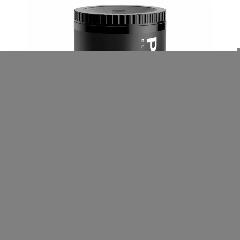 Masturbator Pipedream