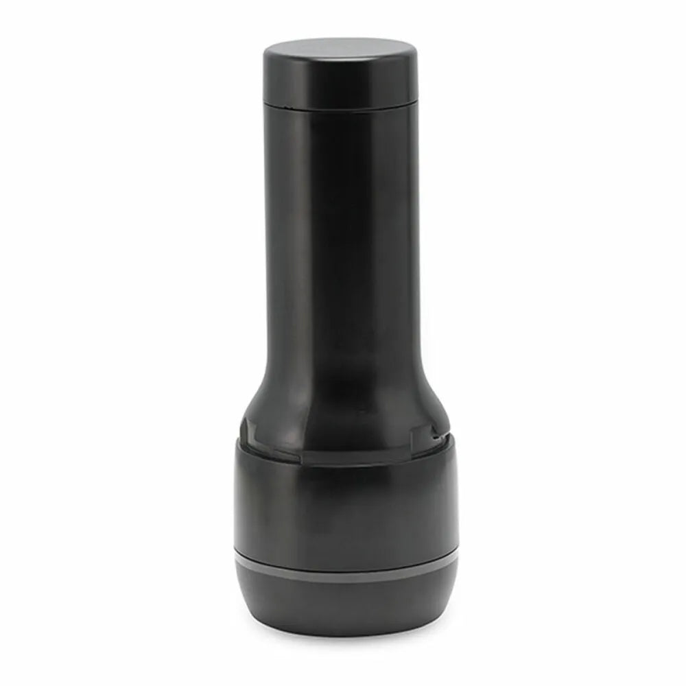 Realistic Dildo By Kiiroo Light