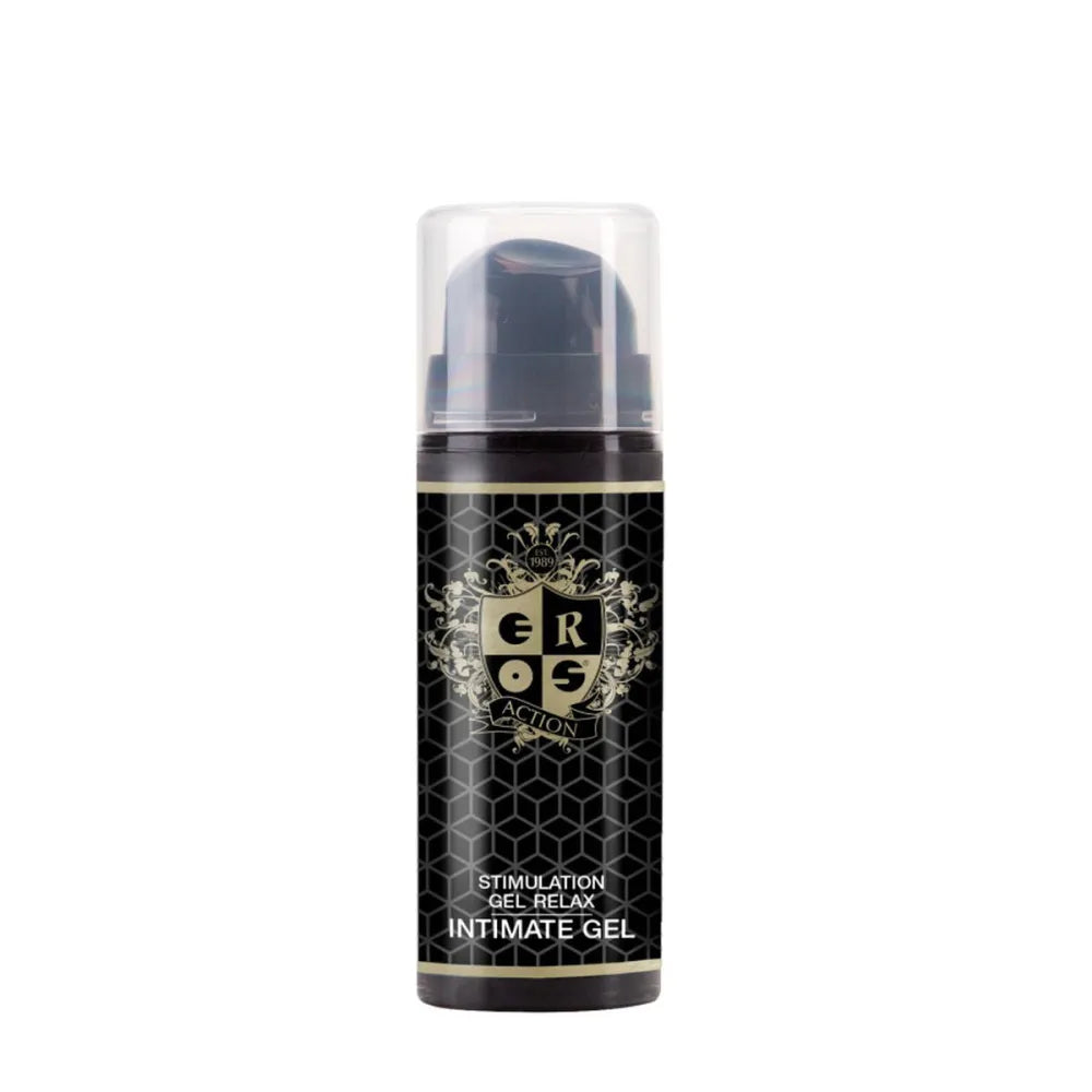 Relaxing Anal Eros 30 ml