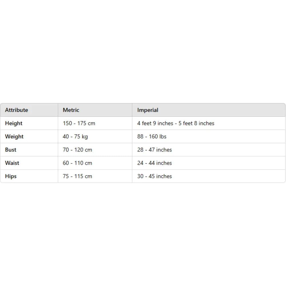 Summer Mesh Halter Bodysuit for Women