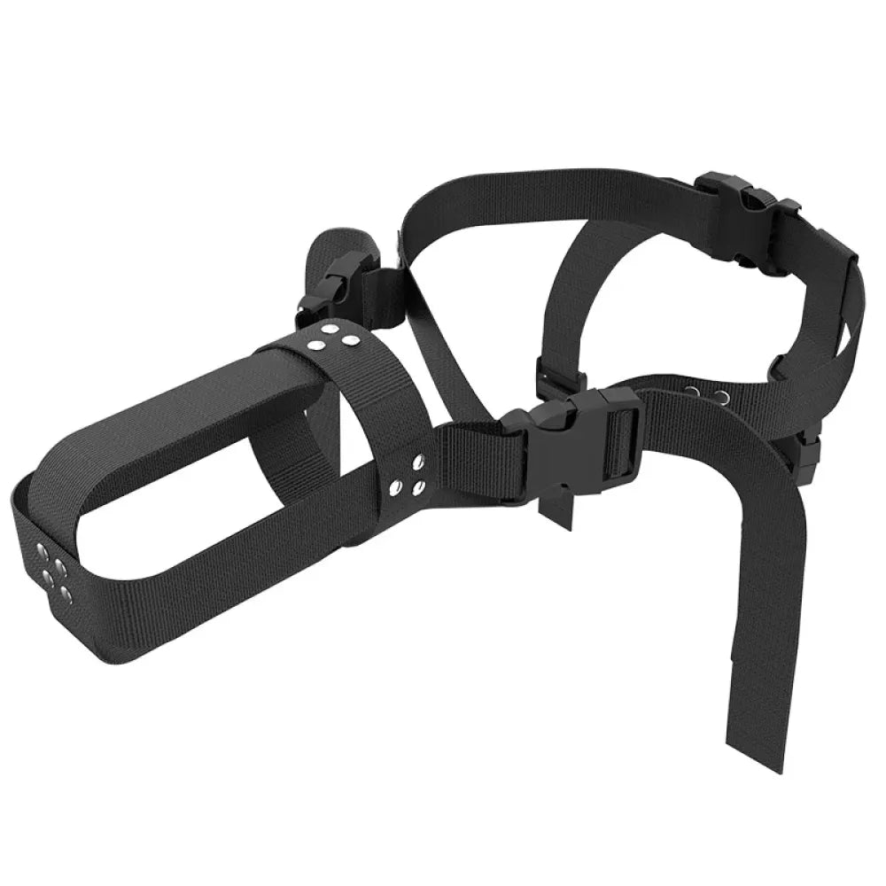 Telescopic Sucking Machine Automatic Masturbator